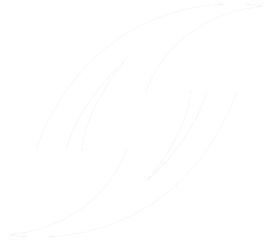 logo BLACK