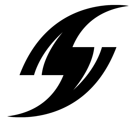 logo white